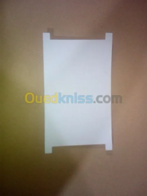 fabrication de carton 