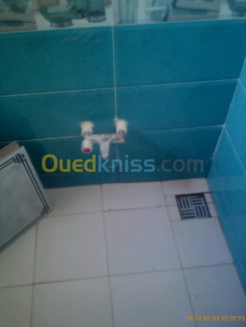 travaux  chauffage et climatisation  