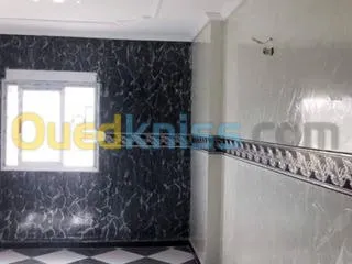 peinture décortive
