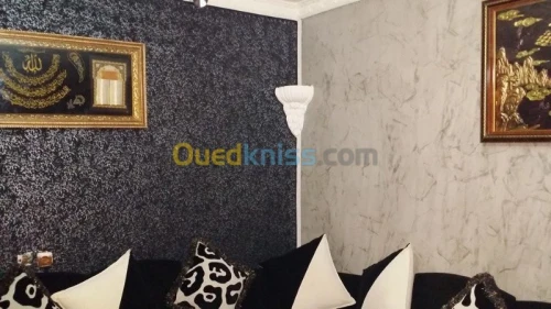 peinture décortive