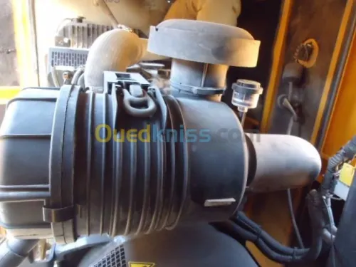 réparation groupe électrogène