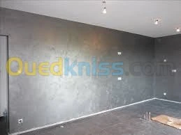 Peinture