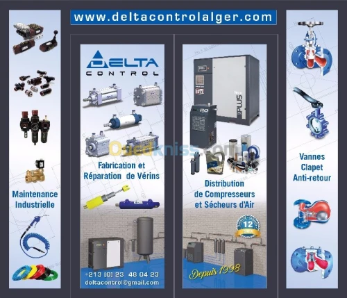 HUILE POUR COMPRESSEURS A VIS 