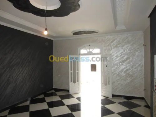 tout décoration intérieur et BA13