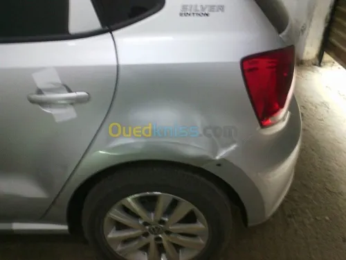 débosselage sans peinture  