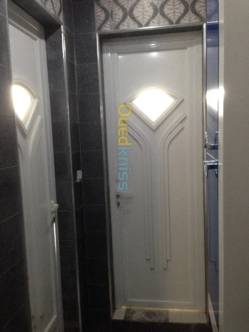 menuiserie aluminum 
