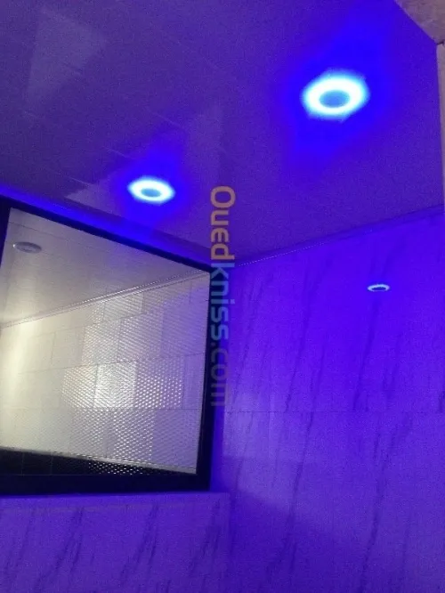 menuiserie aluminum 