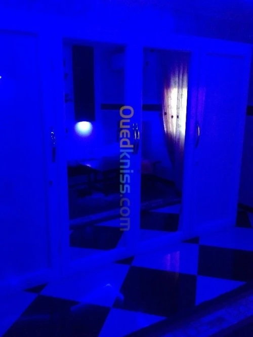 menuiserie aluminum 