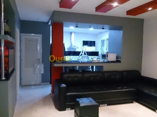 amenagement interieur