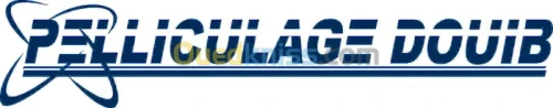 Pelliculage et Vernissage uv