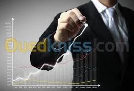 FACILITER LE PILOTAGE DE BUSINESS _BI
