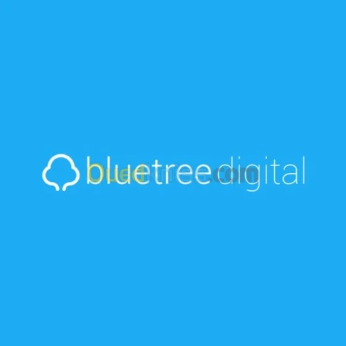 Création de site internet