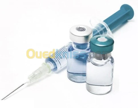 Soins infirmiers à domicile تمريض منزلي