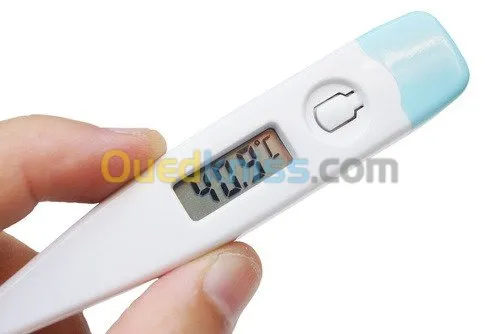 Soins infirmiers à domicile تمريض منزلي