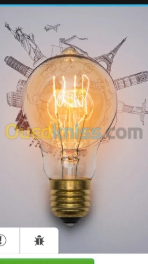 installation et reparation