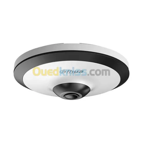 installation/maintenance informatique 