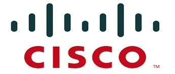 installation/maintenance informatique 