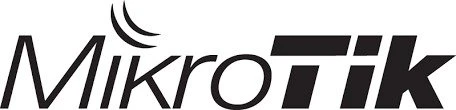 installation/maintenance informatique 