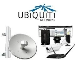 installation/maintenance informatique 