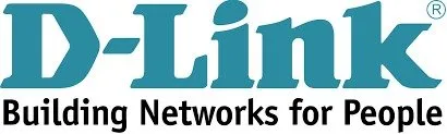 installation/maintenance informatique 