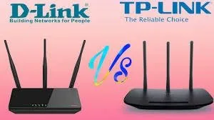 installation/maintenance informatique 