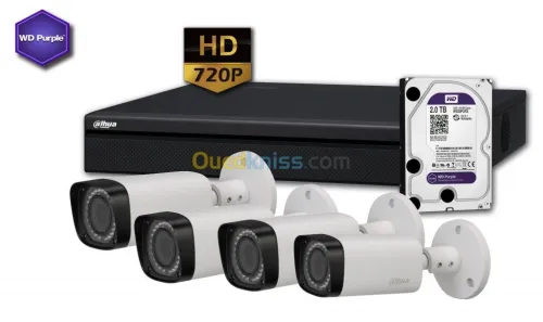 installation/maintenance informatique 