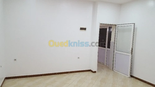 Location Niveau De Villa F3 Oran Oran