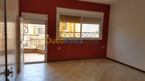 Location Niveau De Villa F3 Oran Oran