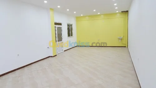 Location Niveau De Villa F3 Oran Oran