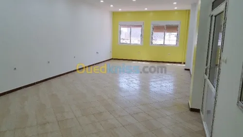Location Niveau De Villa F3 Oran Oran