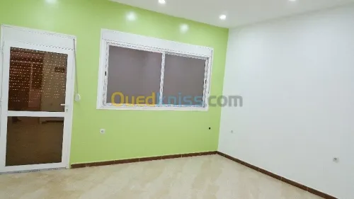 Location Niveau De Villa F3 Oran Oran