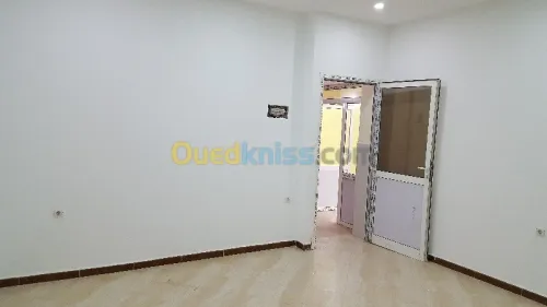 Location Niveau De Villa F3 Oran Oran