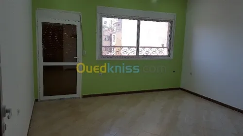 Location Niveau De Villa F3 Oran Oran