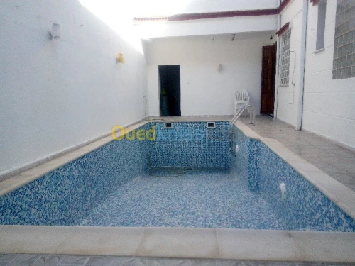 Construction piscines 