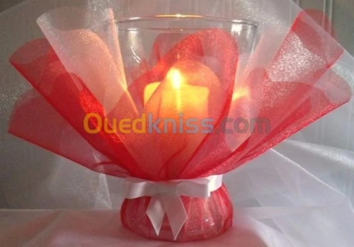 organisation des mariages 