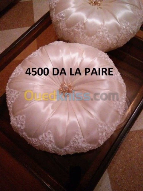 organisation des mariages 