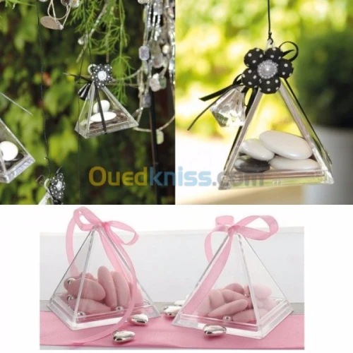 organisation des mariages 