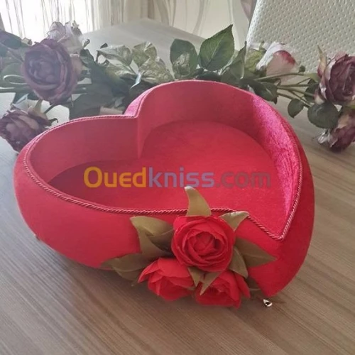 organisation des mariages 