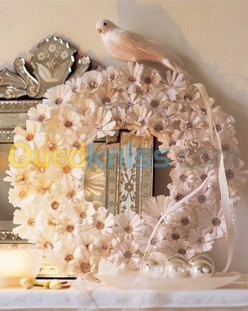 organisation des mariages 