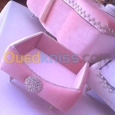 organisation des mariages 