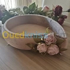 organisation des mariages 