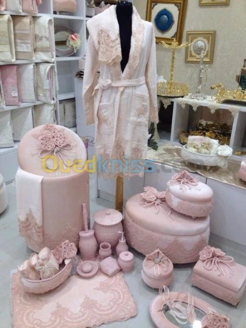 organisation des mariages 