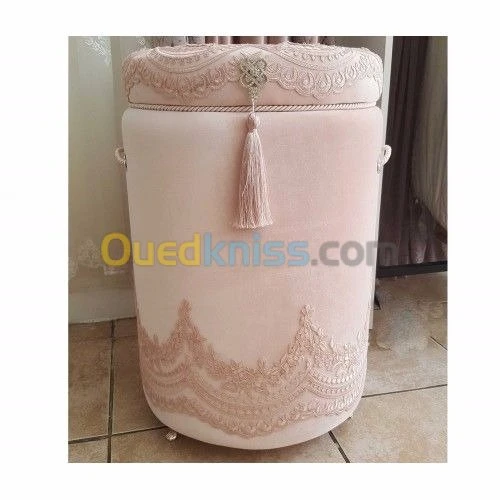 organisation des mariages 