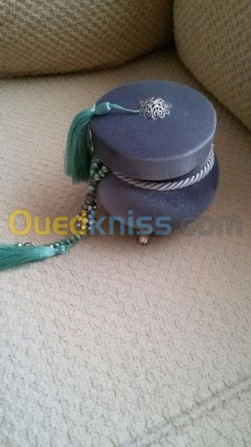 organisation des mariages 