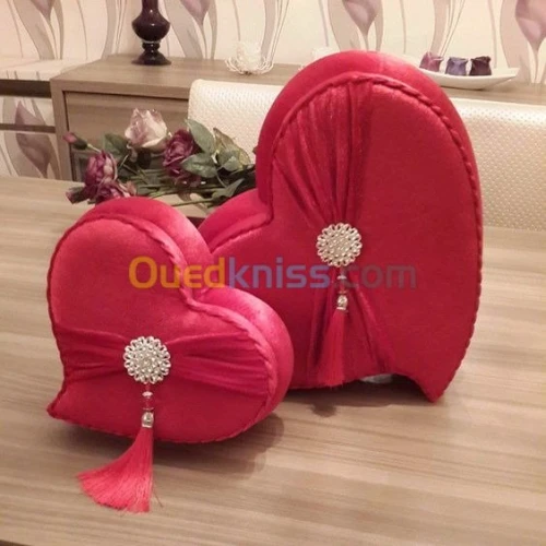 organisation des mariages 