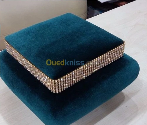 organisation des mariages 
