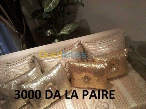 organisation des mariages 