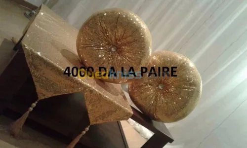 organisation des mariages 