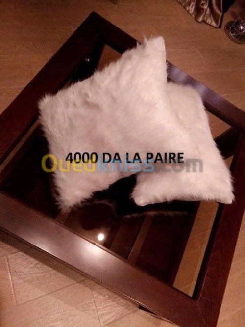 organisation des mariages 