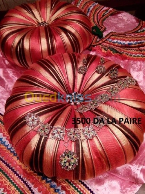 organisation des mariages 